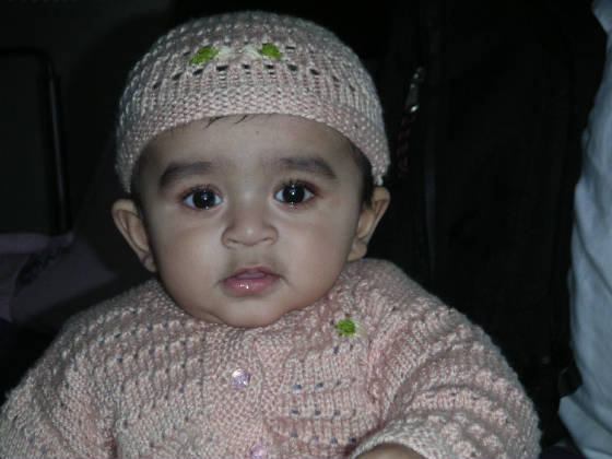 20061206006.jpg