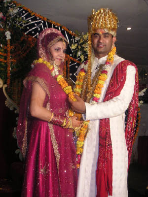 india9010.jpg