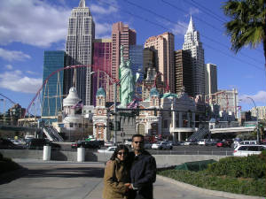 pict0230.jpg