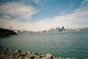 sanfrancisco.jpg