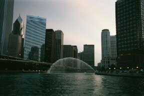 chicago.jpg