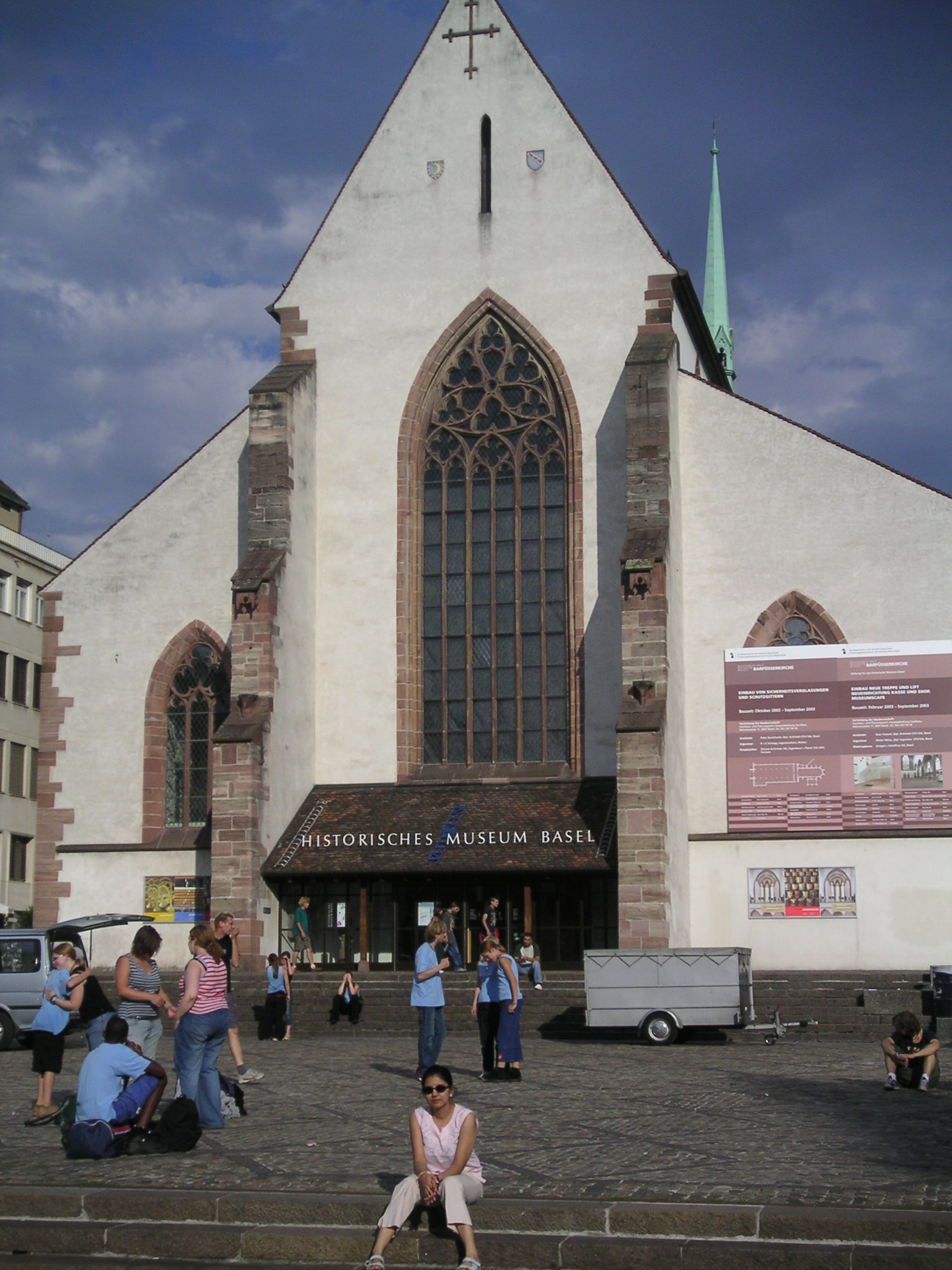delemontbasel006.jpg