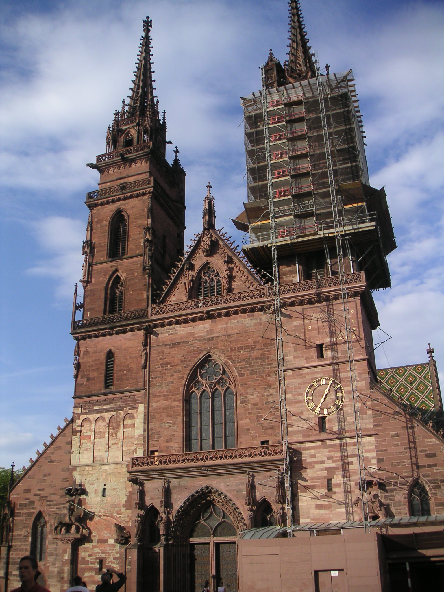 delemontbasel011.jpg