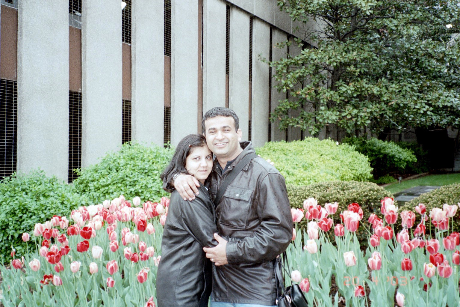 img15.jpg