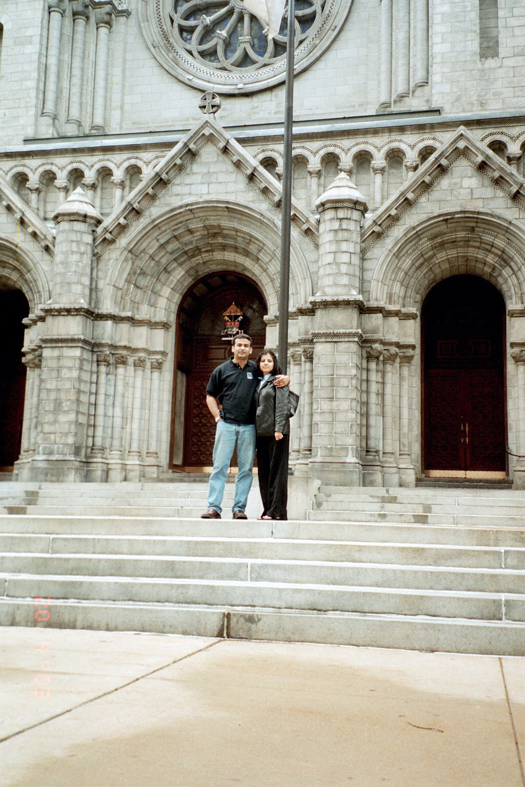 img16.jpg